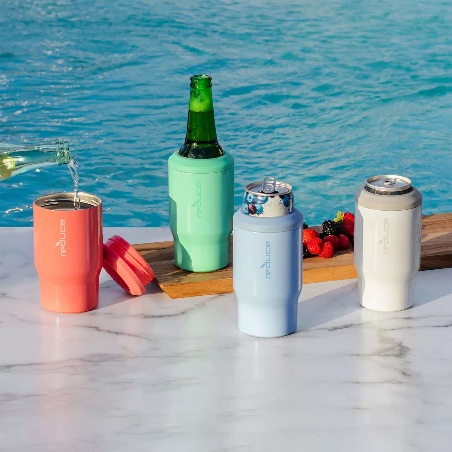 Sam's Club - Wholesale Prices on Top Brands | Sam's Club