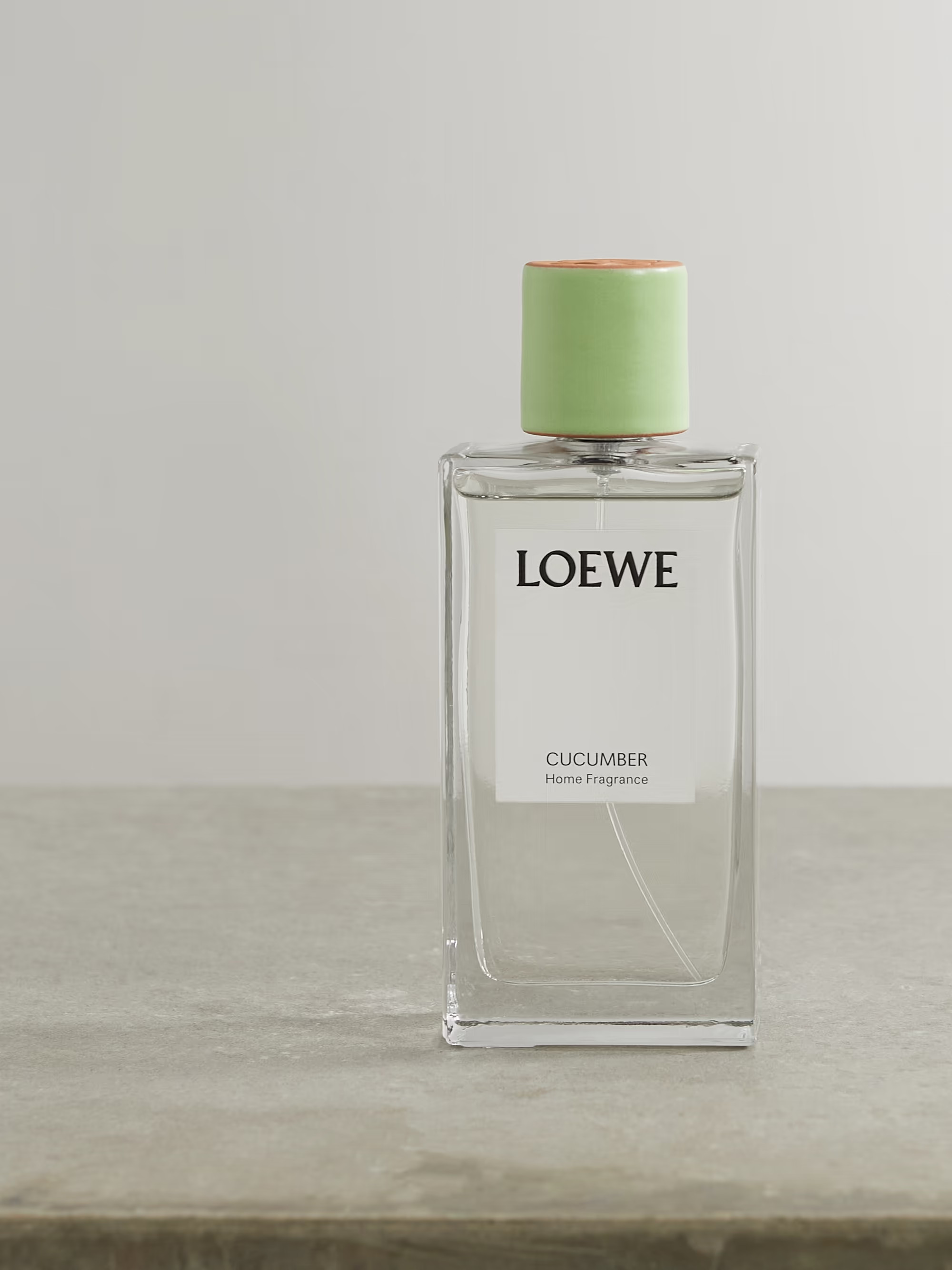 Home Fragrance - Cucumber, 150ml | NET-A-PORTER (US)