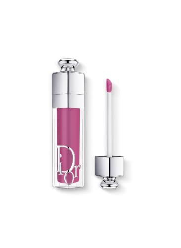 Christian Dior Addict Lip Maximizer Gloss - # 006 Berry -6ml/0.2oz By Christian Dior | Amazon (US)