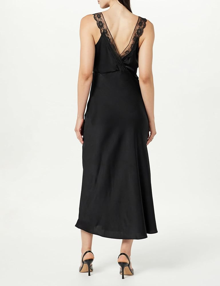 Brand: The Drop | Amazon (US)