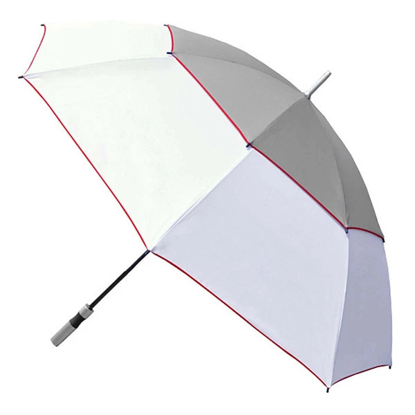 Rainbrella Open/Close Umbrella | Scheels