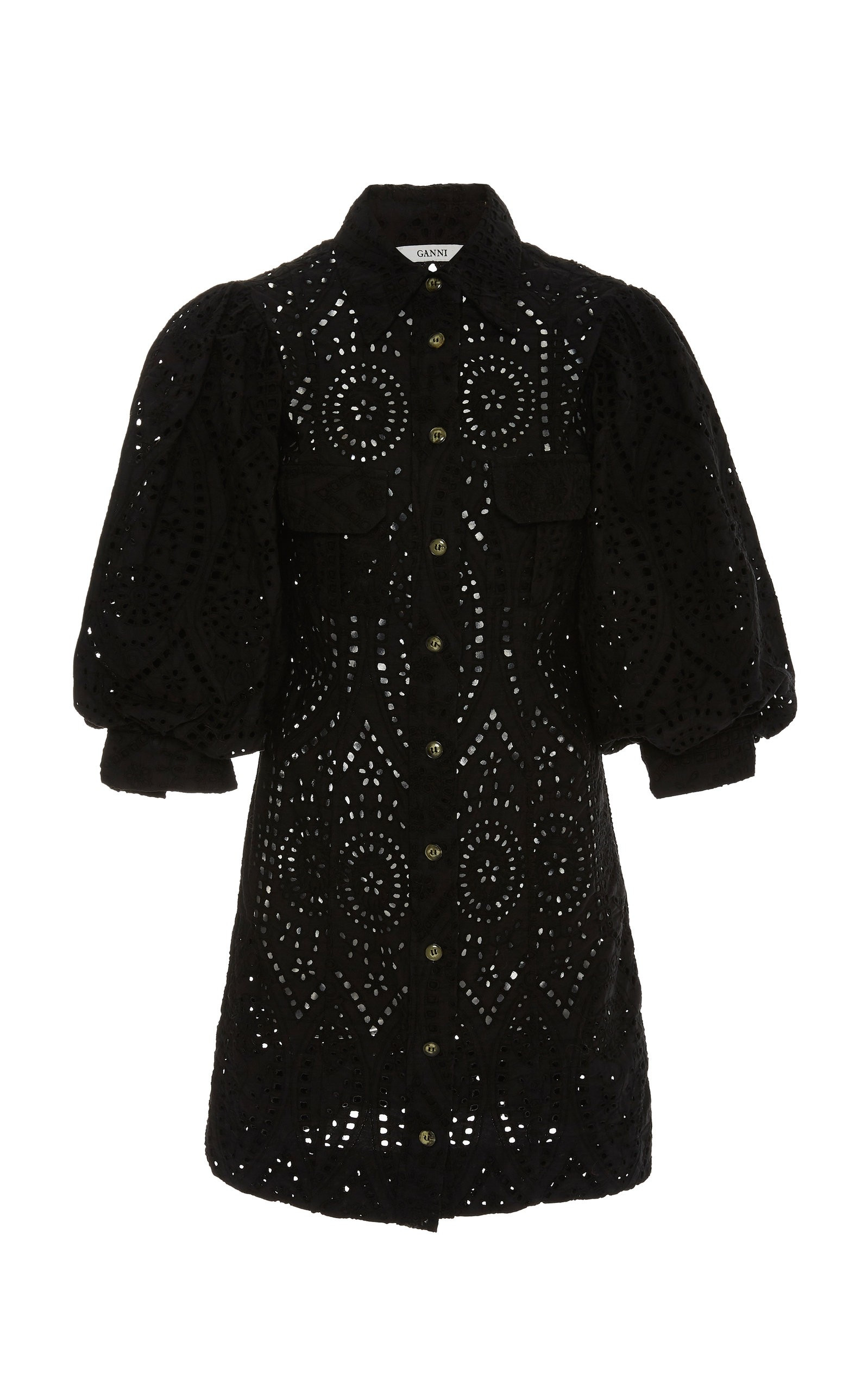 Lisa's List | Fashion Director Lisa Aiken's Latest Picks | Moda Operandi | Moda Operandi Global