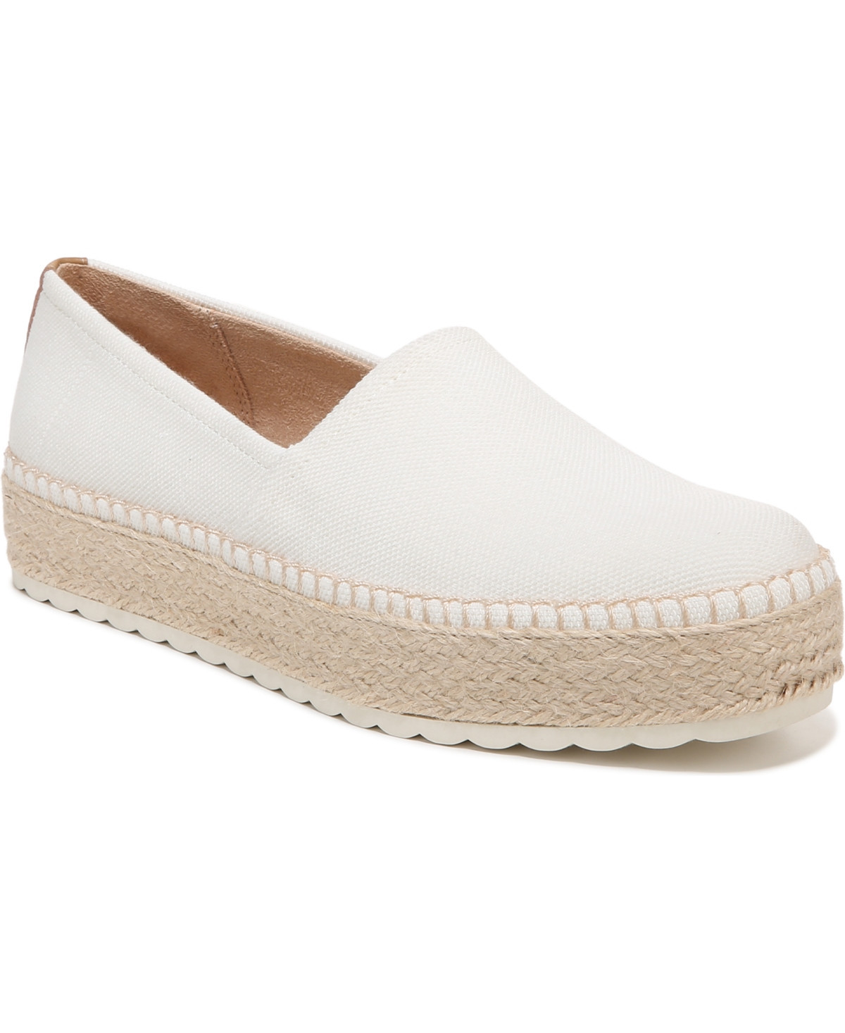 Dr. Scholl's Women's Sunray Espadrilles Women's Shoes | Macys (US)