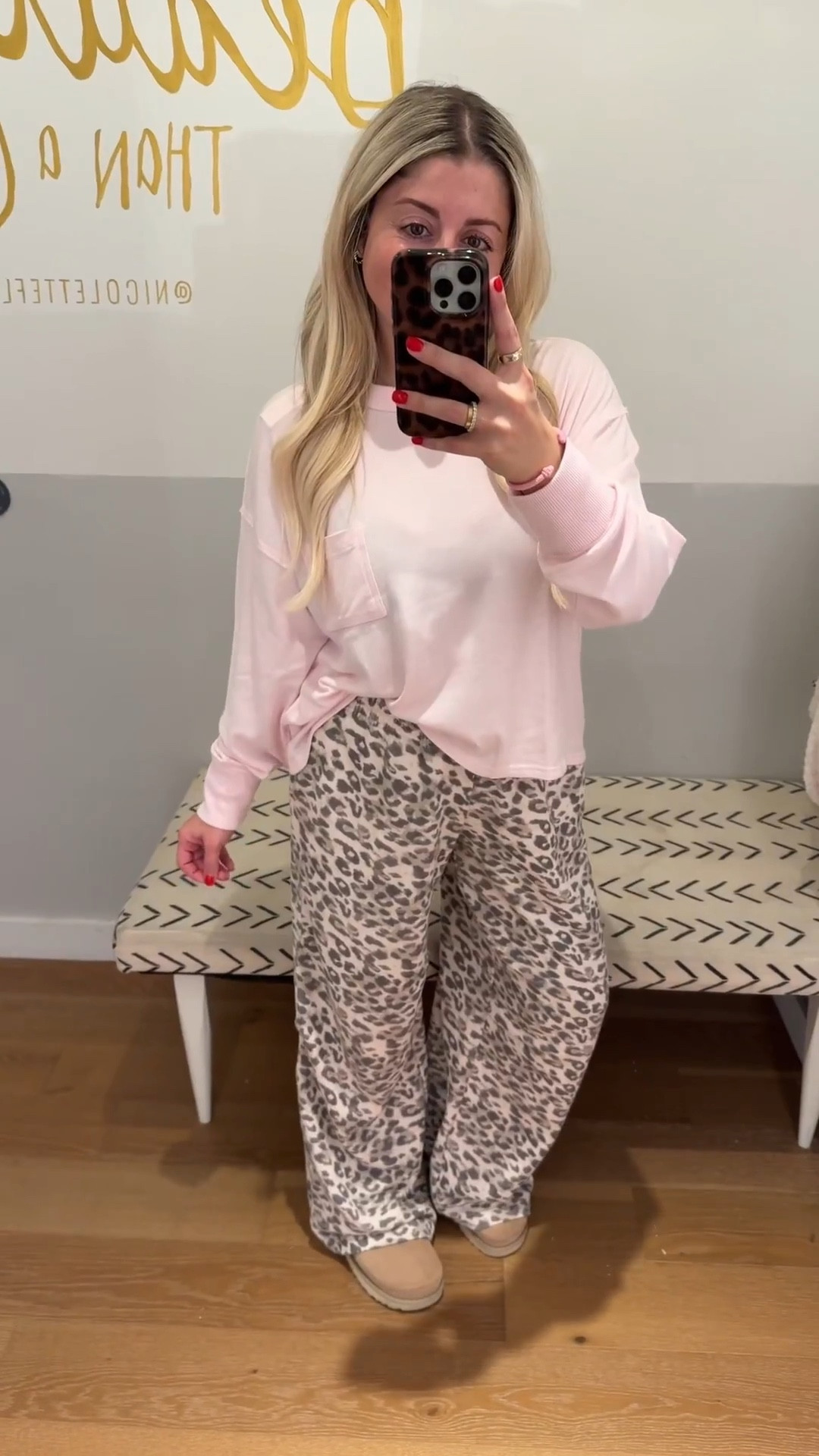 Aerie finds on sale 
Size small
Uggs tts
Gift idea 

#LTKSaleAlert #LTKootd #LTKGiftGuide