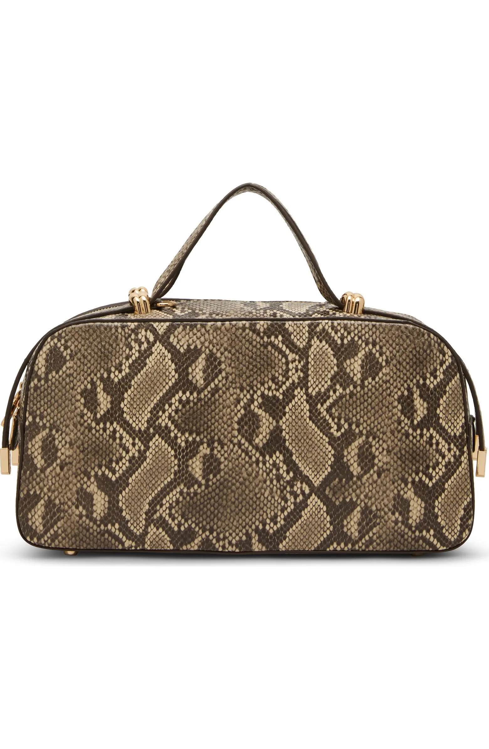 Anne Klein East/West Satchel | Nordstromrack | Nordstrom Rack