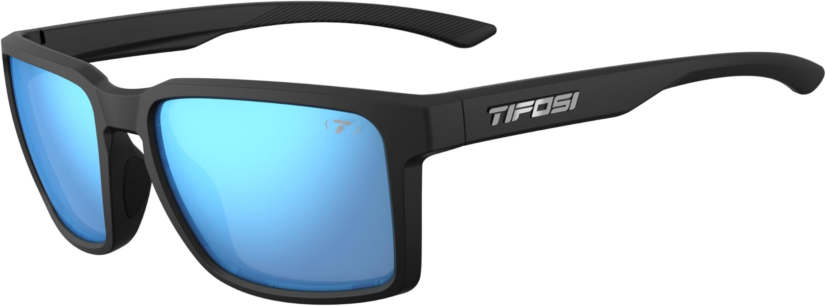 Tifosi Optics Sylo Sunglasses | Amazon (US)