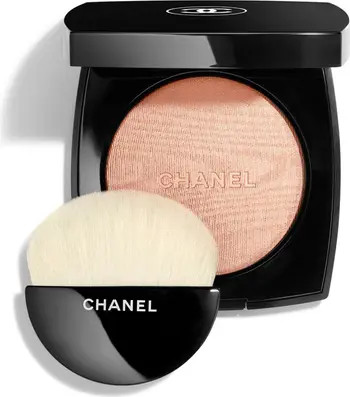 HIGHLIGHTING Powder Compact | Nordstrom