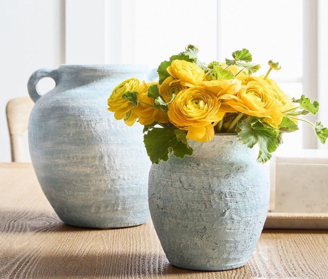 All the white and blue!! These beauties are on sale, too! 

#LTKSummerEdit