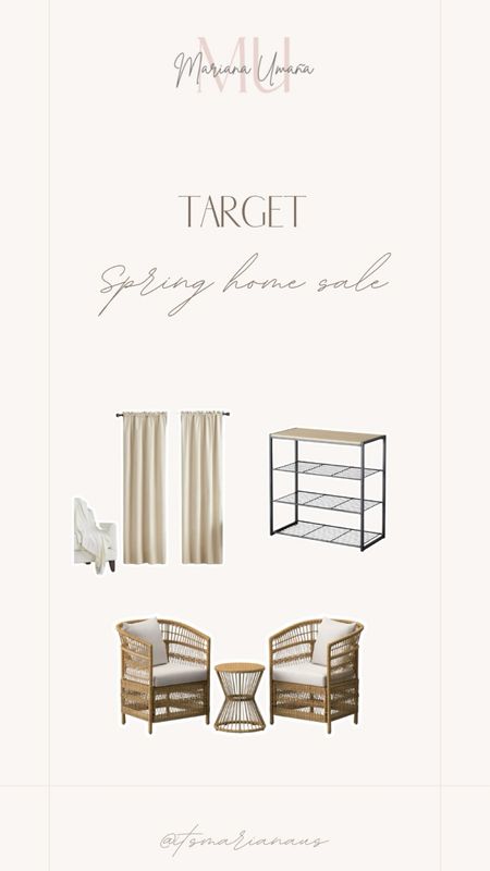 Target home finds on sale 🏡✨

#LTKhome #LTKSeasonal #LTKfamily