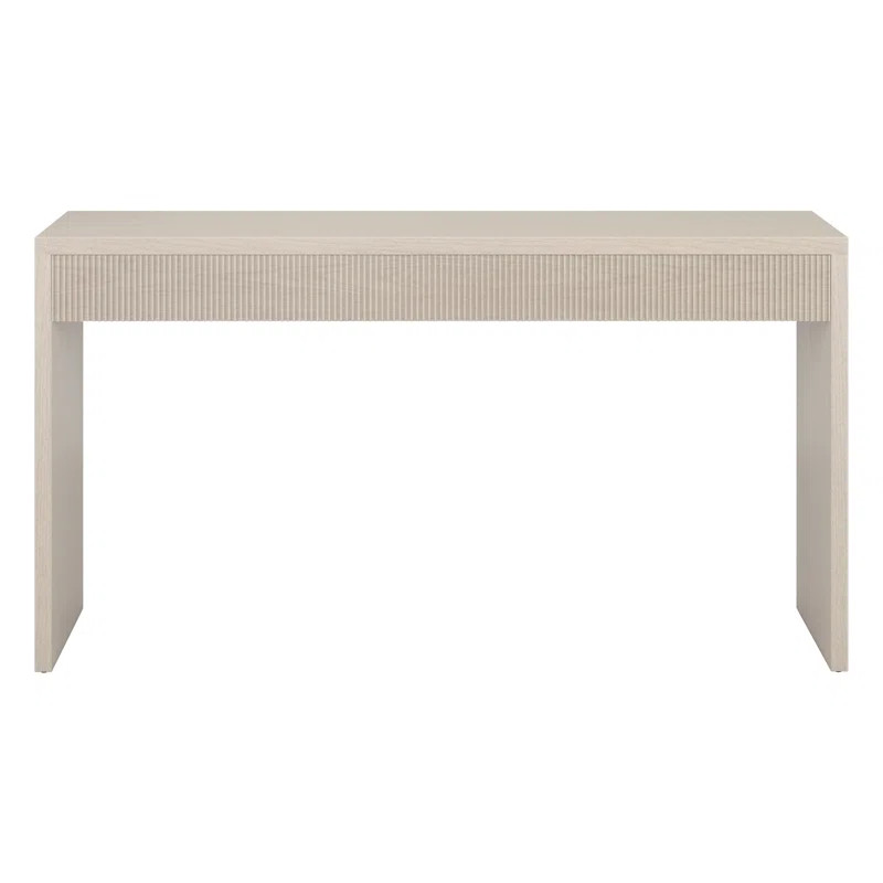 Beisler 55'' Console Table | Wayfair North America
