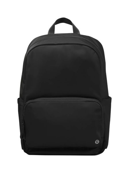 Everywhere Backpack 22L | Lululemon (US)