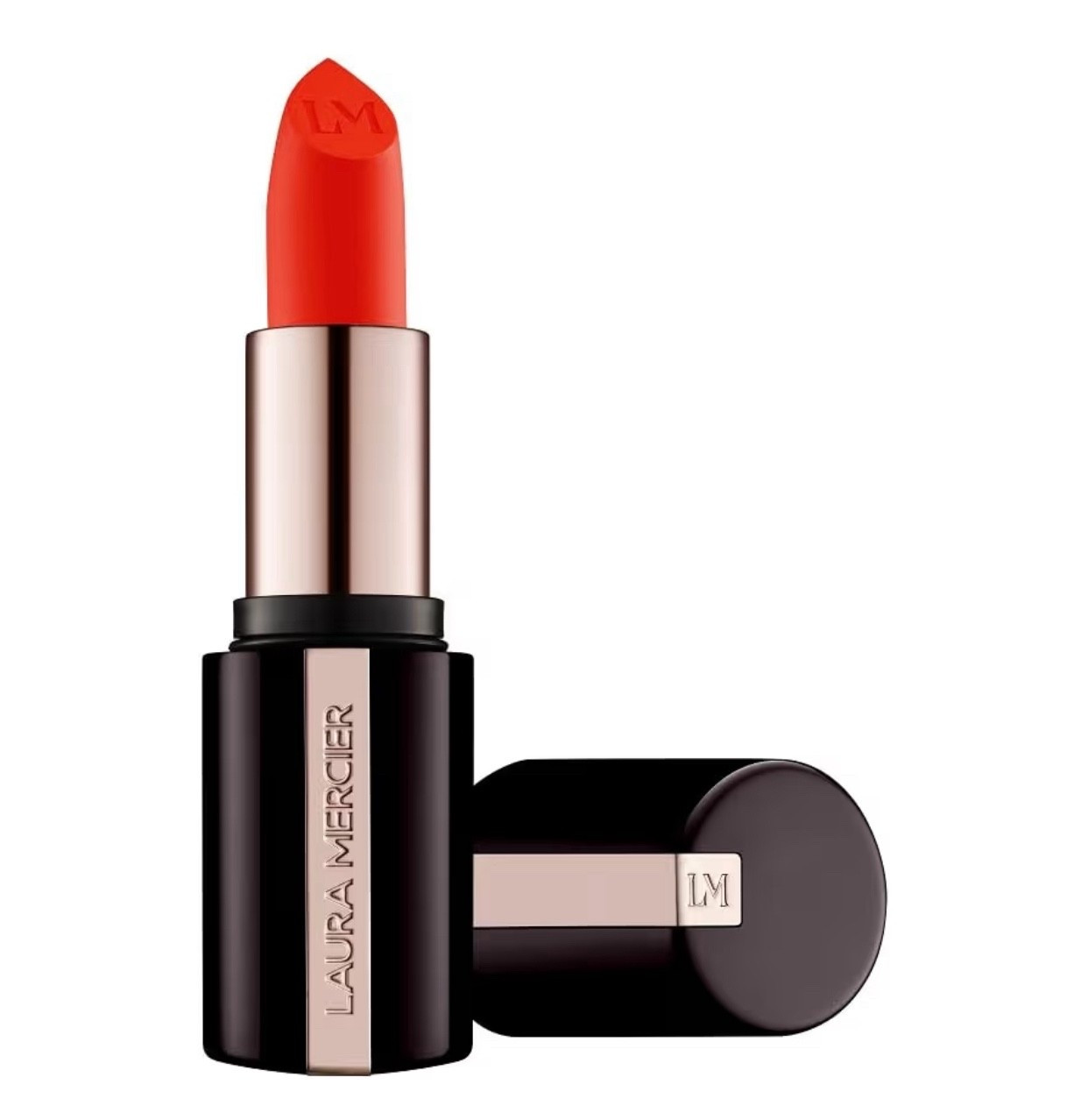 The perfect red lip

#LTKmomlife #LTKdayinmylife #LTKgrwm