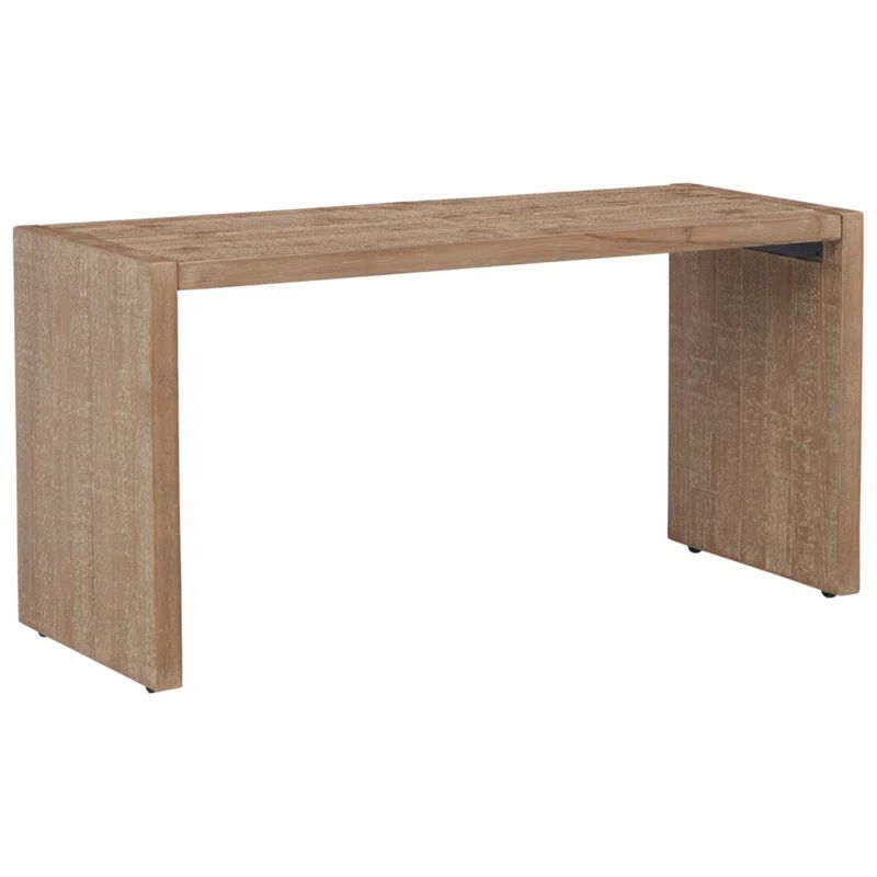 Waltleigh Coffee Table | Wayfair North America