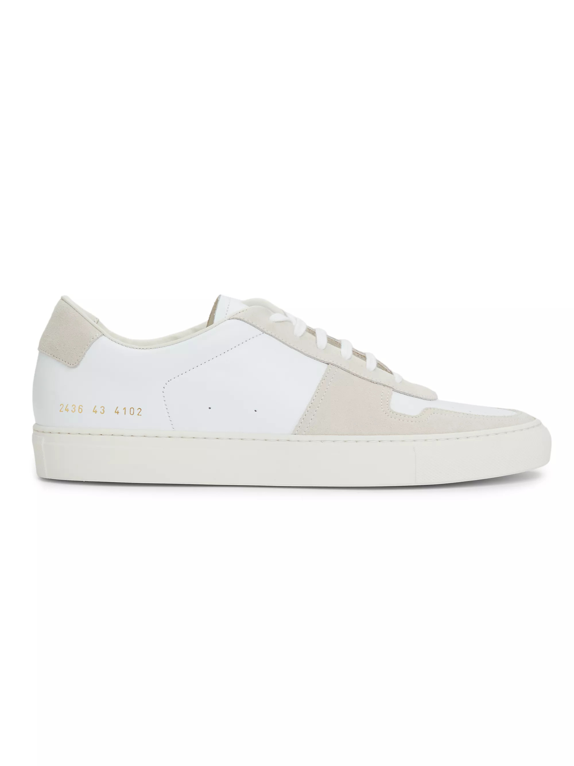 Common Projects | Saks Fifth Avenue