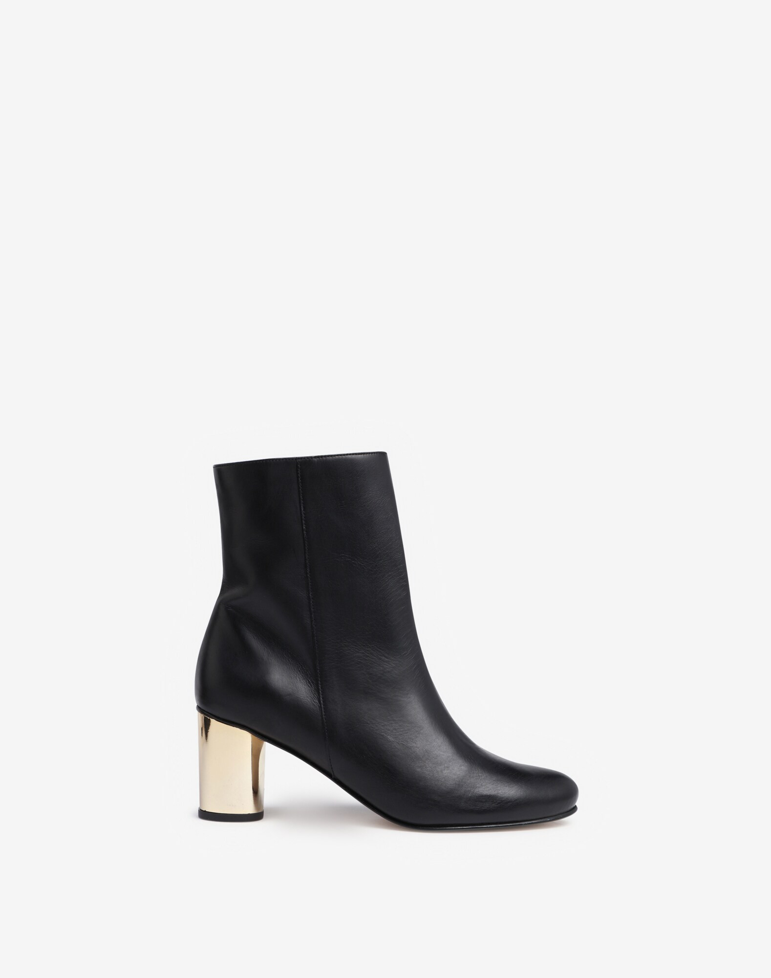 Stiefeletten 'Filipa' | EDITED DE