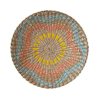 16" Basket Wall Decoration by Ashland® | Michaels | Michaels Stores