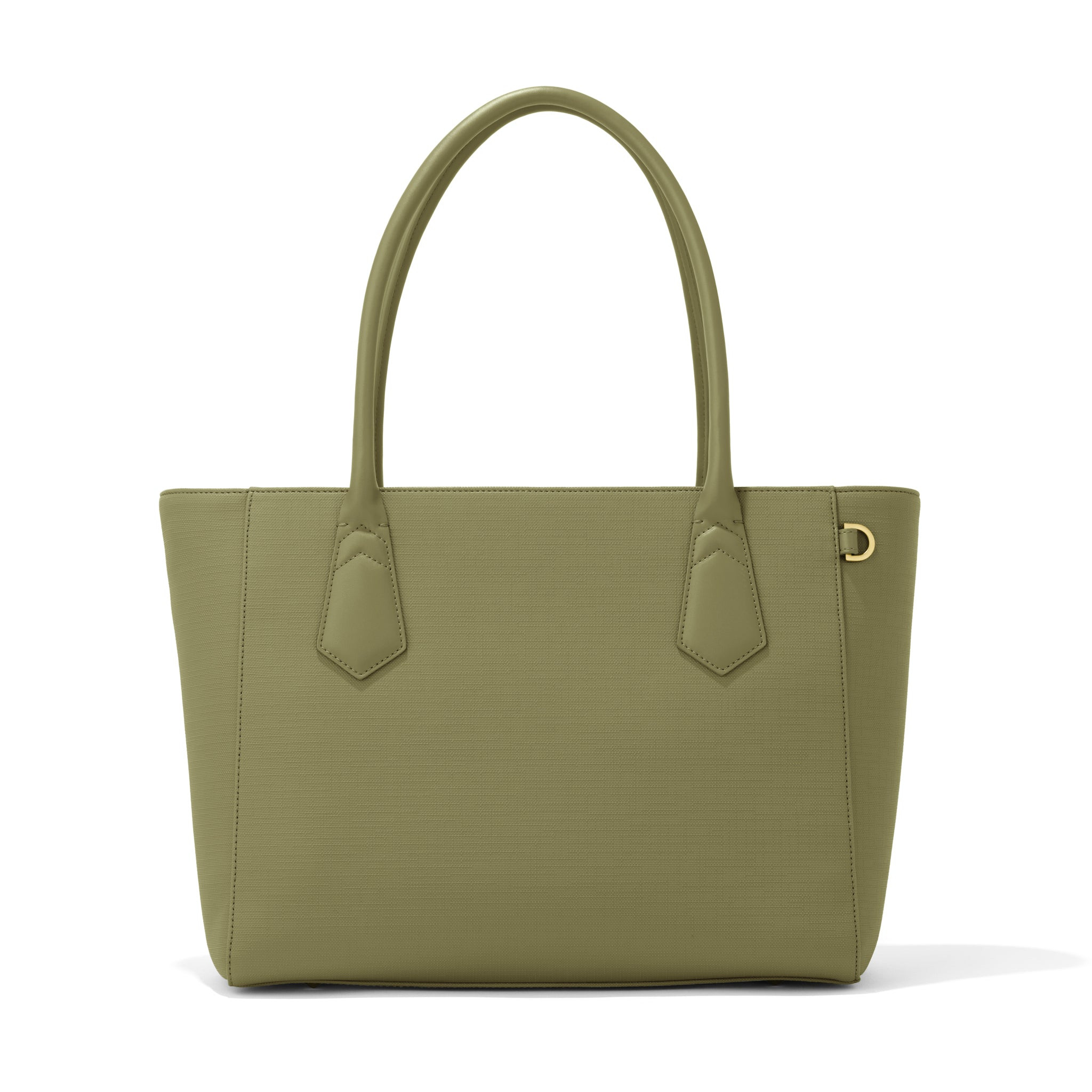Signature Tote | Dagne Dover