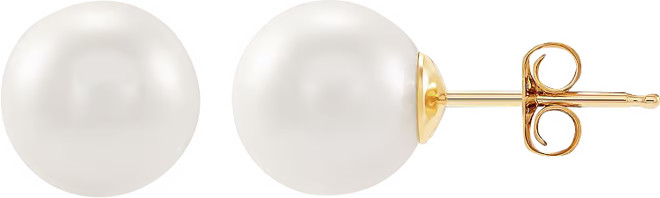 Women's Croft & Barrow® Effortless Stretch Trouser | Kohl's