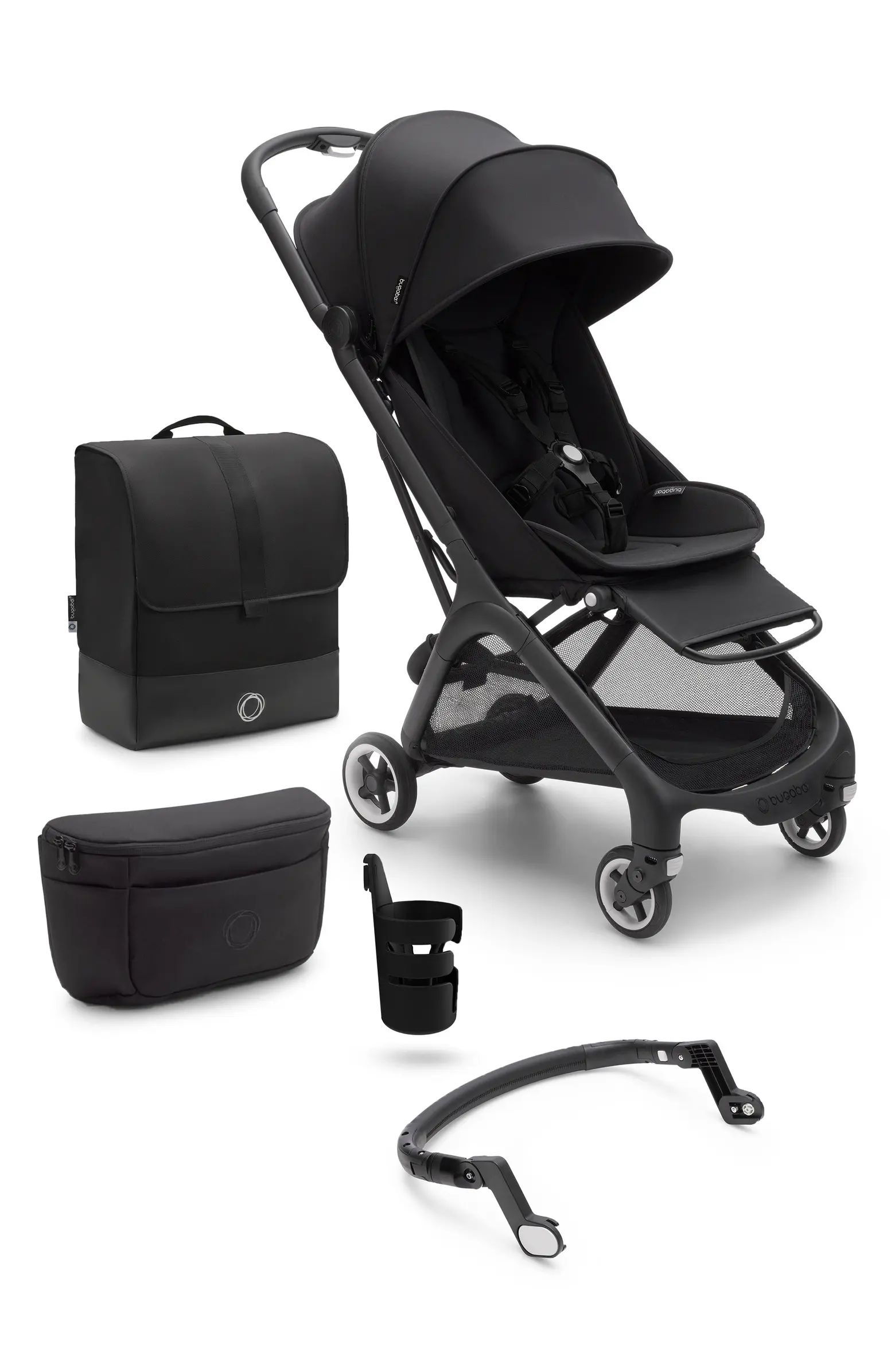 Bugaboo Butterfly Stroller Bundle | Nordstrom | Nordstrom