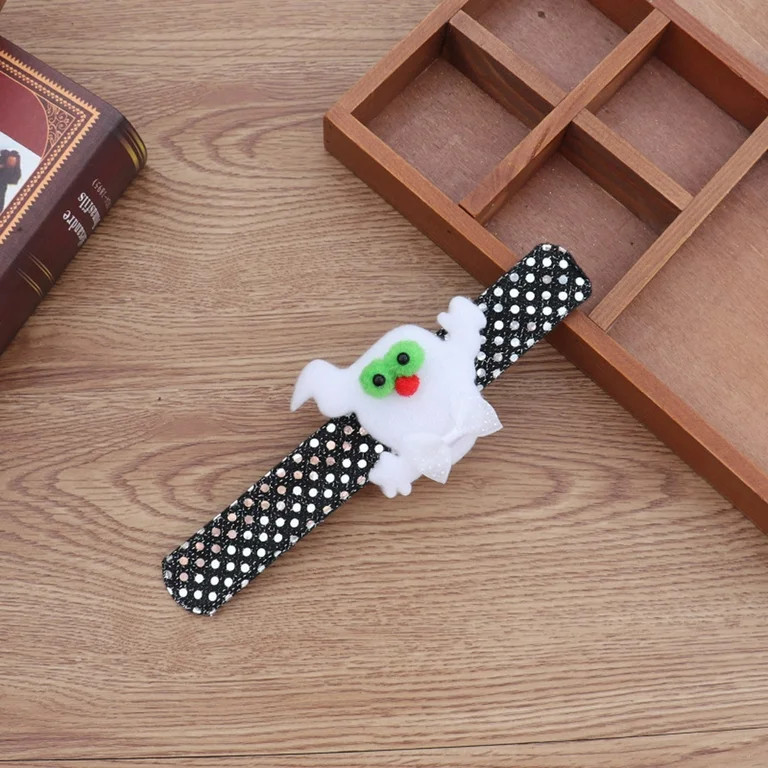 Halloween Children's Bracelet With Lights | Walmart (US)