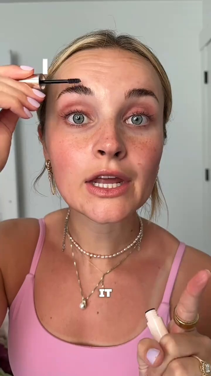   

 #LTKgrwm #LTKU #LTKBeauty