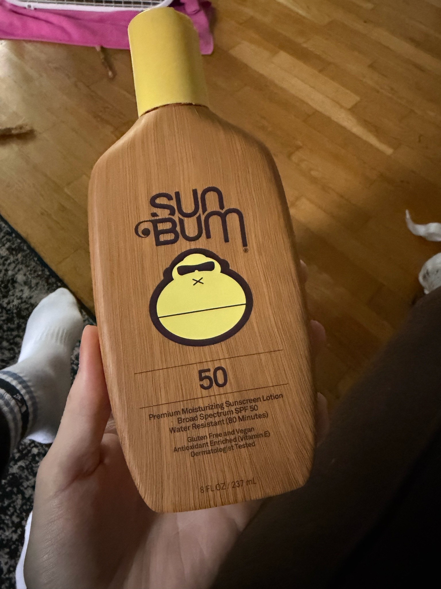 My favorite sunscreen is on sale!

#LTKSeasonal #LTKSaleAlert #LTKselfcare
