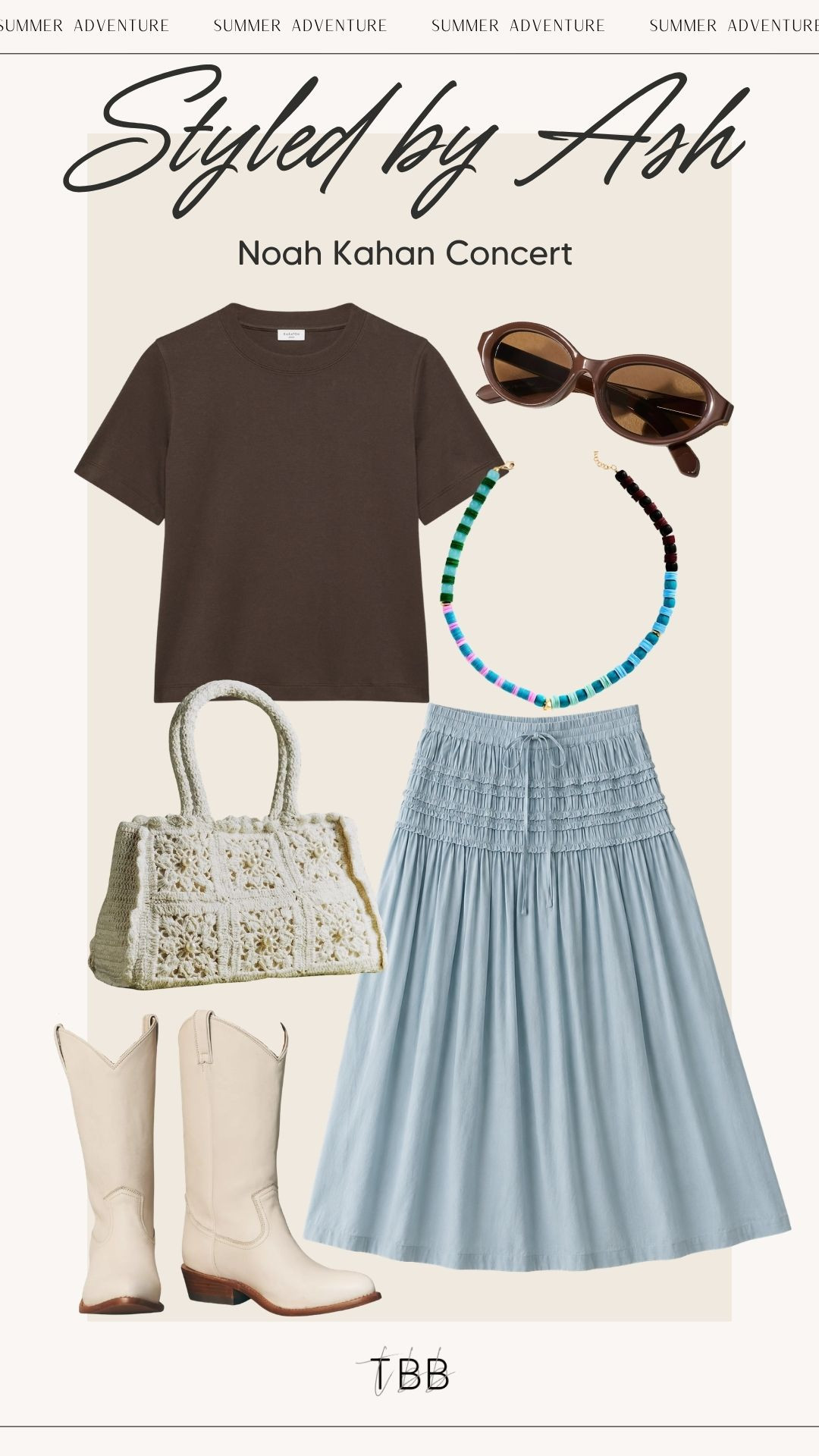 Simple pieces that make the perfect outfit. 🤎

#LTKootd #LTKSeasonal