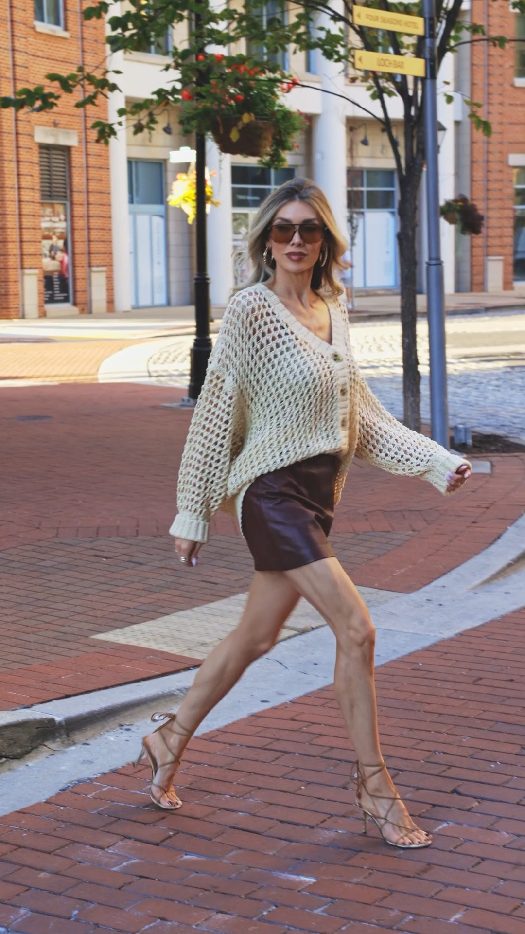 Come on, boots!! All my greatest fall hits (so far) in one spot for quick shopping 😉 

#LTKdayinmylife #LTKSeasonal #LTKootd