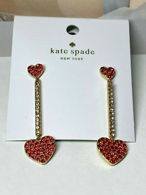 New without tags | eBay US