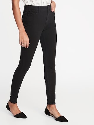 Black | Old Navy US