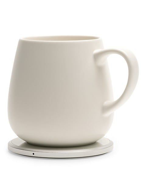 Ui Plus Self-Heating Mug Set | Saks Fifth Avenue