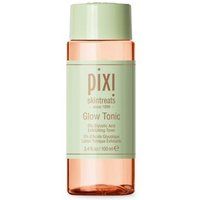 M&S Pixi Glow Tonic 100ml | Marks & Spencer (UK)