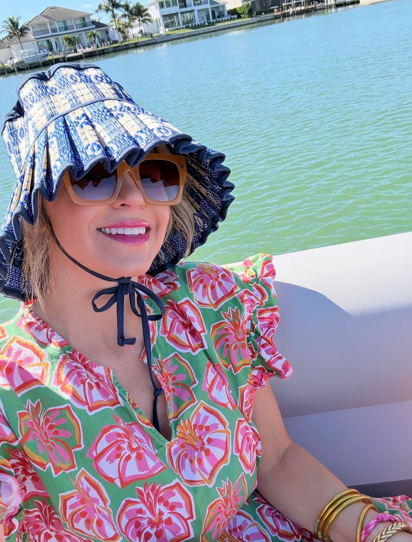 Lorna Murray sun hat 👒 

Kathy Hilton approved 👌🏻

15% off with code FRIENDS 

#LTKootd #LTKmomlife #LTKSeasonal