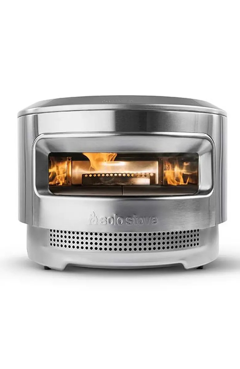 Pi Pizza Oven | Nordstrom