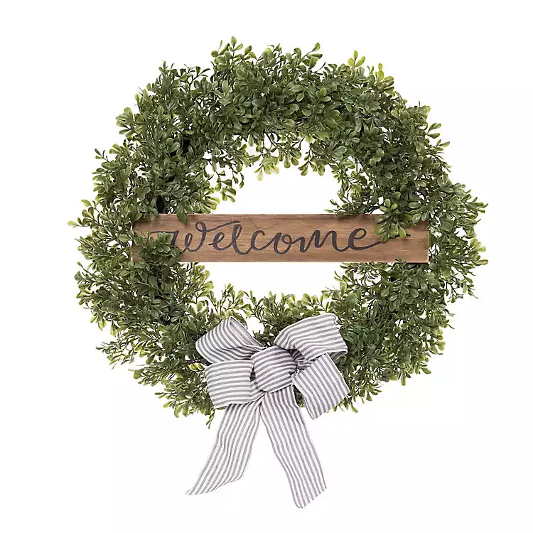 Kirklands | Kirkland's Home