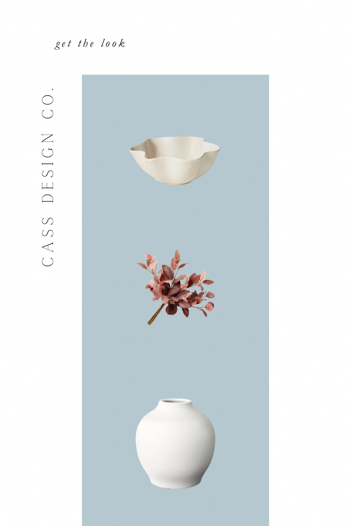 Fall decor
Coastal fall
Target
Fall stems
White vase
Coastal decor

#LTKhome #LTKFind #LTKSeasonal