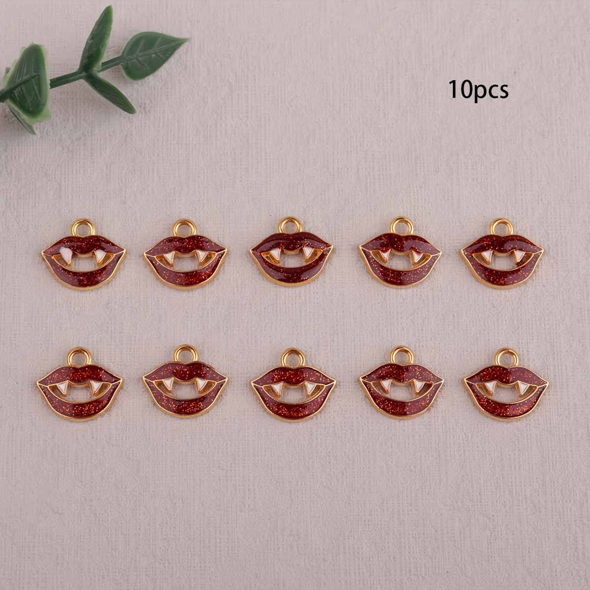 Halloween         Pendants Diy - Temu | Temu Affiliate Program