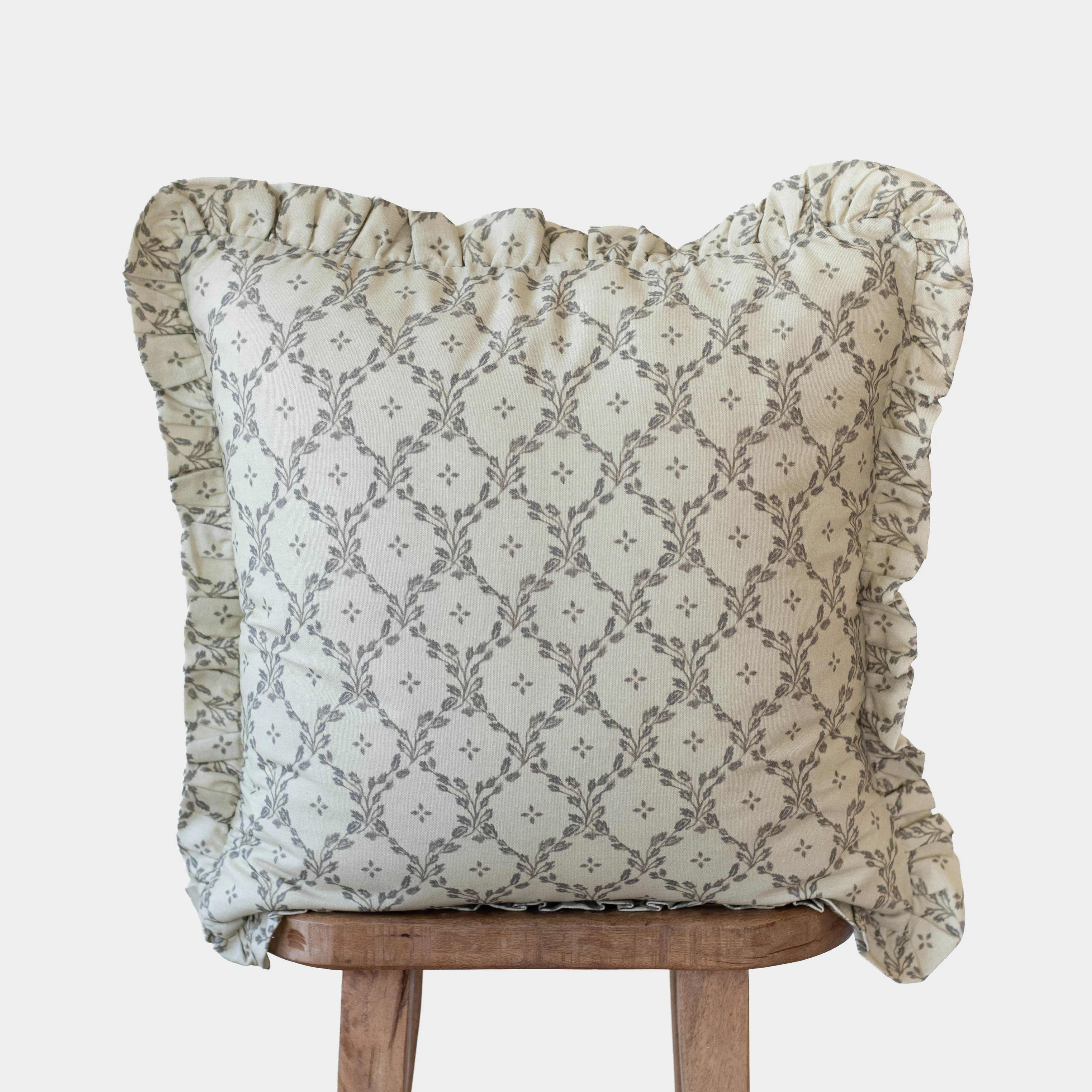 Arbor - 18" | 22" | 12x20" | 12x40" | Woven Nook