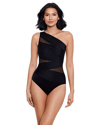 Miraclesuit | Macy's