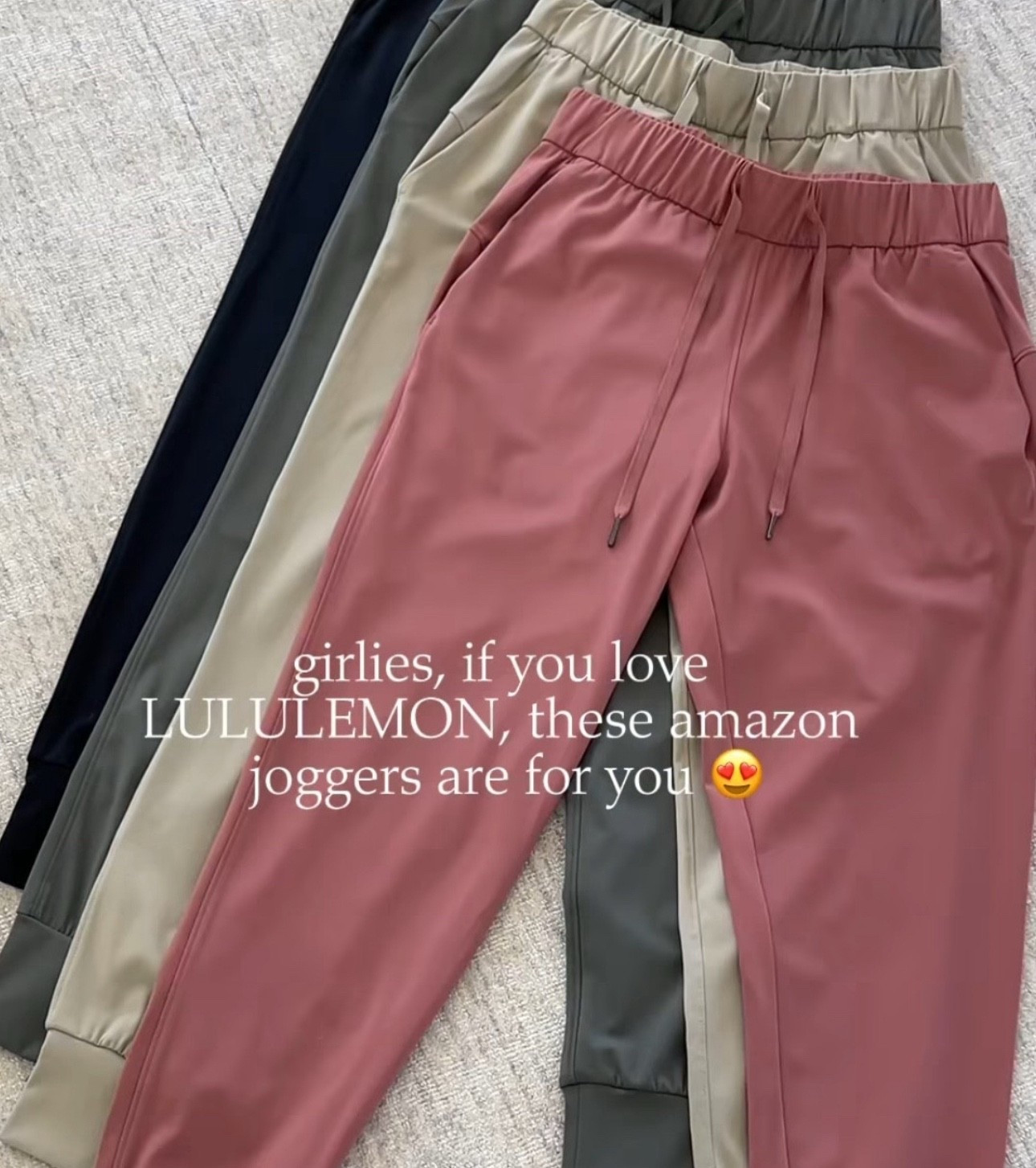 Scroll to shop! Follow for more finds! Xo! 🥰 

#LTKFindsUnder50 #LTKFindsUnder100 #LTKootd