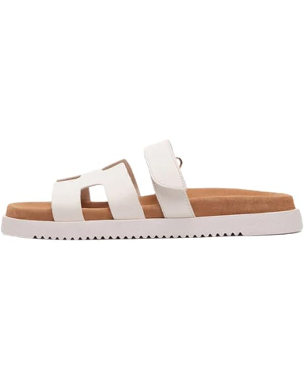 Steve Madden womens Mayven | Amazon (US)