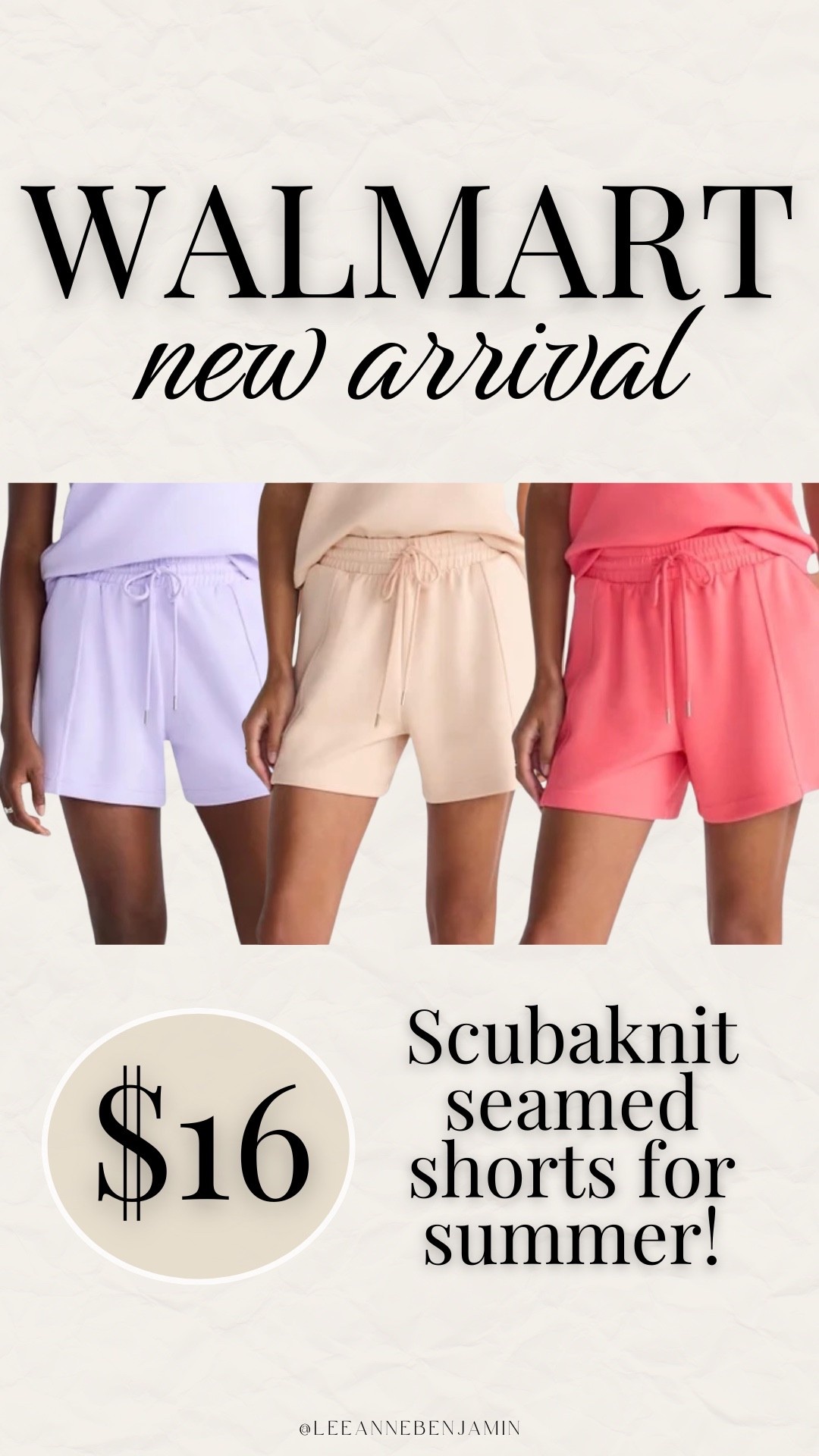 Scubaknit seamed shorts from summer!!

#LTKSeasonal #LTKActive #LTKSaleAlert