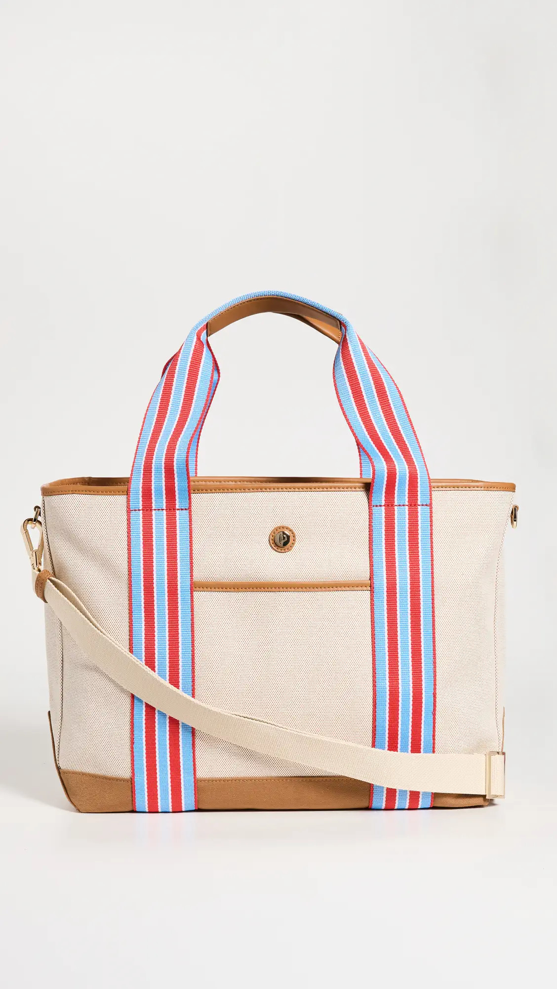 Paravel Medium Cabana Tote | Shopbop | Shopbop
