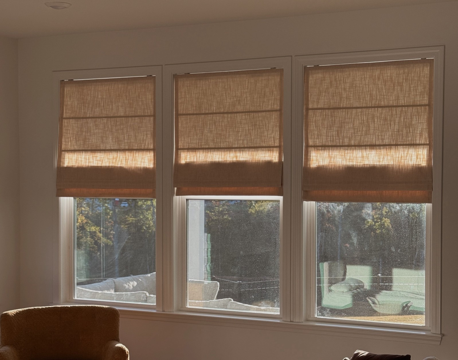 CODE: BIANCAHENDERSON FOR 26% OFF 