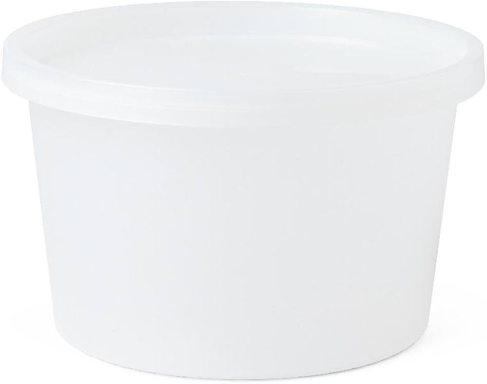 Brand: Medline | Amazon (US)