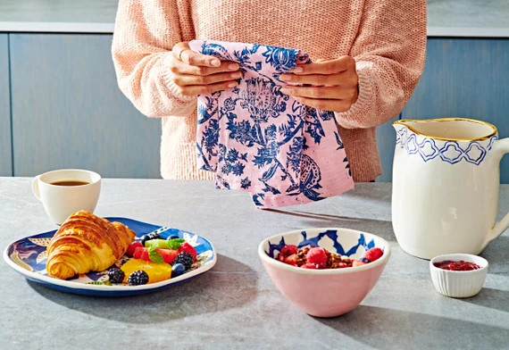 Buy together, get free shipping | Etsy (US)