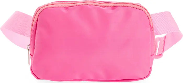 Kids' Belt Bag | Nordstrom