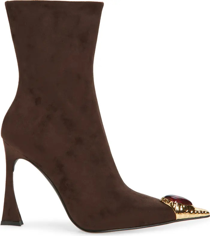 The Stone Boot (Women) | Nordstrom