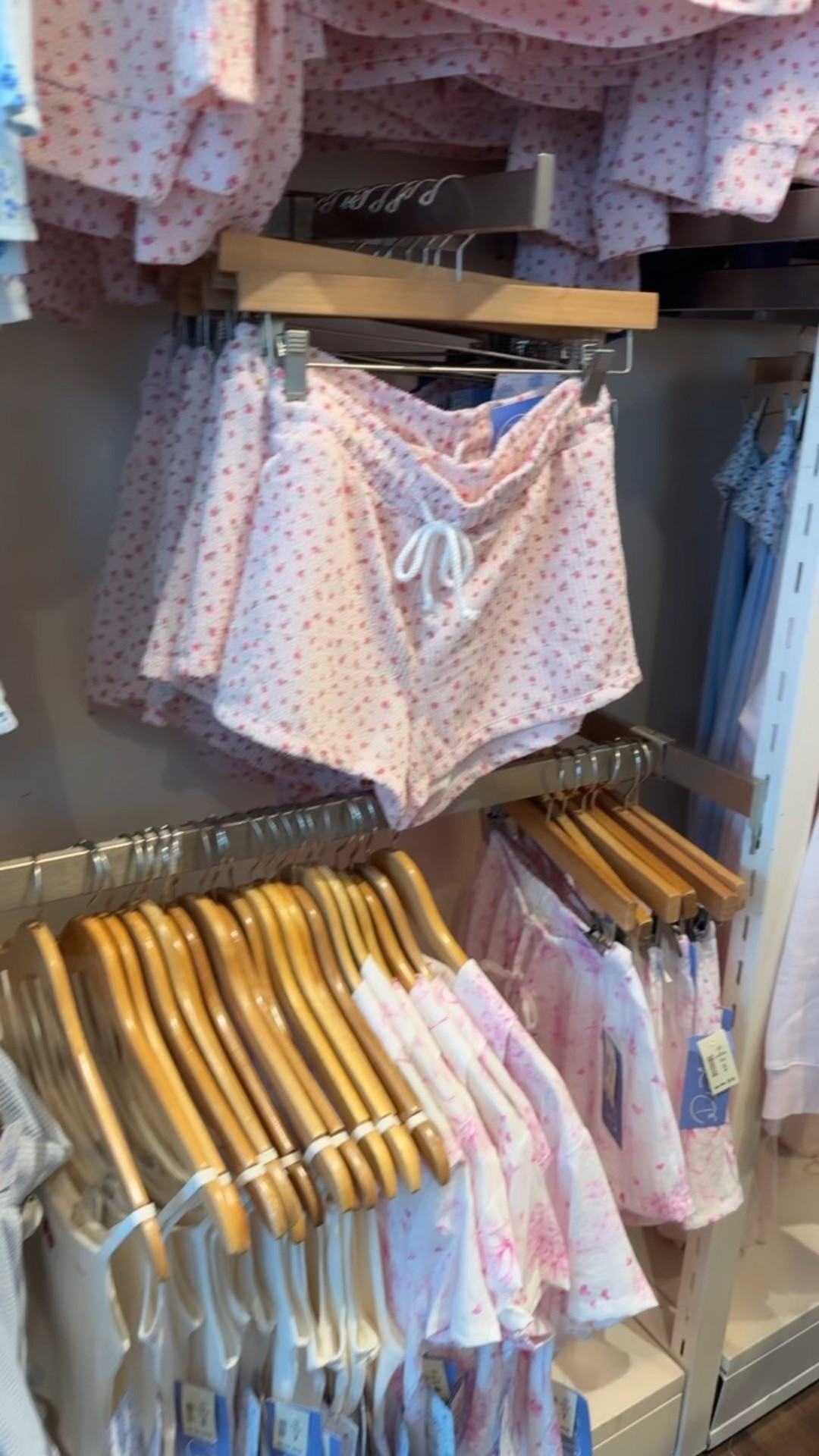 So cute if you’re shopping for your girlies for back to school! 

#LTKStyleTip #LTKFindsUnder50 #LTKSeasonal