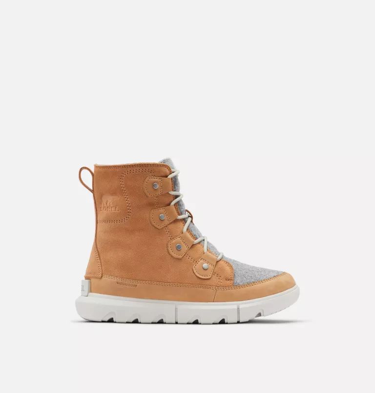 Women's Sorel Explorer™ II Joan Boot | Sorel (US & CA)